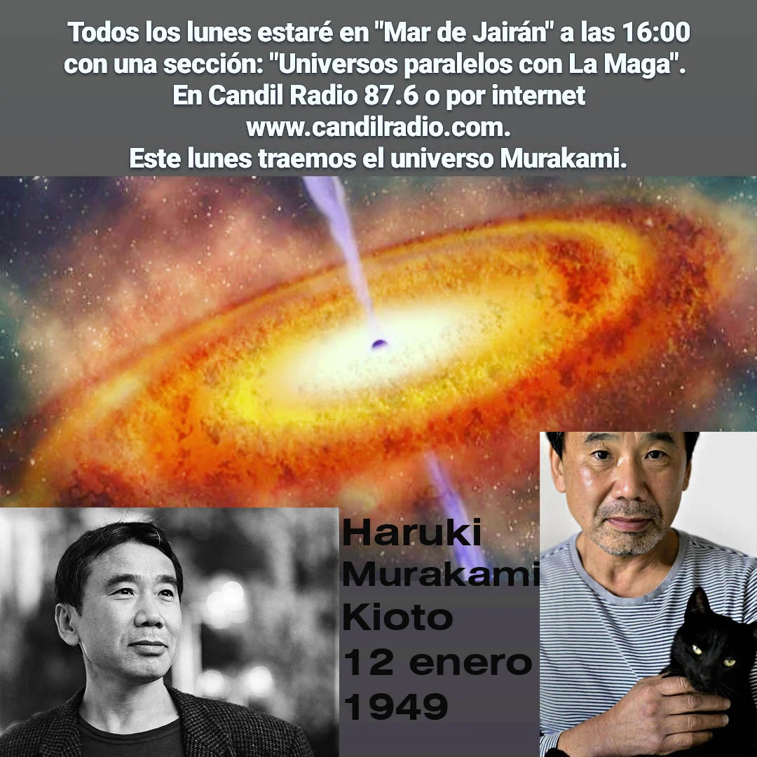 Programa 1