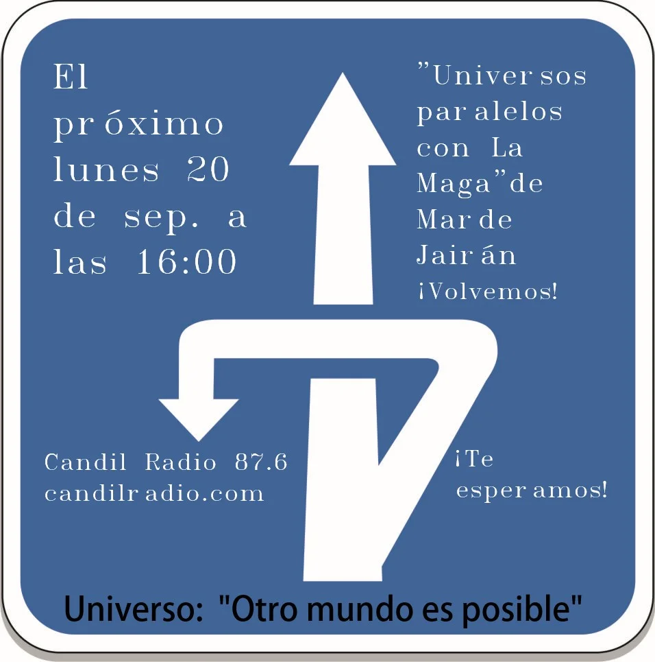 Programa 25